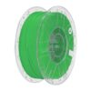 Creality Hyper PLA RFID Green - Fast Printing Filament with CFS tag 1kg 1.75 (3301010468)