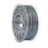 CREALITY CR-PLA Silver, 3D Printer Filament 1 kg spool,1.75 mm (3301010071)