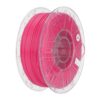 Creality Hyper PLA RFID Viva Magenta - Fast Printing Filament with CFS tag 1kg 1.75 (3301010461)