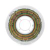 Creality CR-PLA Rainbow, 3D Printer Filament 1 kg spool, 1.75 mm (3301010010)