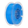 Creality Hyper PLA RFID Blue - Fast Printing Filament with CFS tag 1kg 1.75 (3301010404)