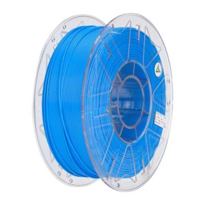 Creality Hyper PLA RFID Blue - Fast Printing Filament with CFS tag 1kg 1.75 (3301010404)