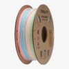 Creality Hyper PLA Rainbow Spring Lake - Fast Printing Filament with CFS tag 1kg 1.75