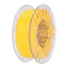 Creality Hyper PLA RFID Yellow - Fast Printing Filament with CFS tag 1kg 1.75 (3301010469)