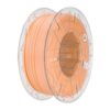 Creality Hyper PLA RFID Peach Fuzz - Fast Printing Filament with CFS tag 1kg 1.75 (3301010462)