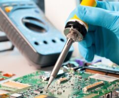 {{brizy_dc_image_alt imageSrc=